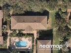 Foreclosure Property: S Shepard Dr # 2