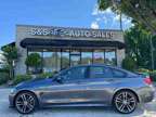 2019 BMW 4 Series for sale