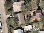 Foreclosure Property: Deloney St # A