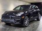 2015 Porsche Macan for sale