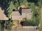 Foreclosure Property: S View Pl S
