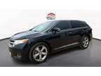 2013 Toyota Venza for sale
