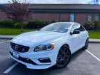 2016 Volvo S60 for sale