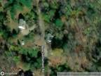 Foreclosure Property: New Settlement Rd