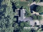 Foreclosure Property: Hibbard Rd