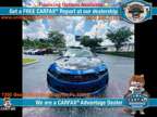 2019 Chevrolet Camaro for sale