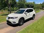 2016 Nissan Rogue for sale