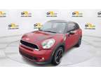 2013 MINI Paceman for sale