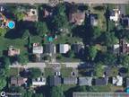 Foreclosure Property: Youngs Ave