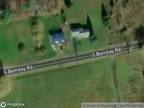 Foreclosure Property: County Route 32