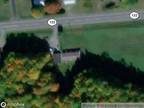 Foreclosure Property: State Route 122