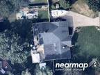 Foreclosure Property: Tarpon Ln