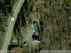 Foreclosure Property: State Route 36