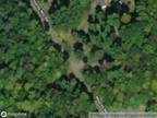 Foreclosure Property: Moores Mills Rd