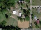 Foreclosure Property: N County Road 900 E