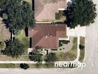 Foreclosure Property: Bright Star Ln