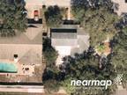 Foreclosure Property: Pinetree Dr S