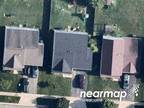 Foreclosure Property: Canal Highlands Blvd