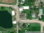 Foreclosure Property: State Route 189