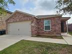 233 Continental Ave Liberty Hill TX 78642