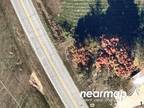 Foreclosure Property: S Nc Highway 150