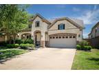 28647 Maple Red Drive Katy Texas 77494