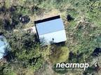 Foreclosure Property: Haines Meadow Rd