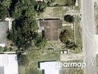 Foreclosure Property: NW 18th Pl