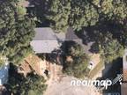 Foreclosure Property: Old Spanish Trail Rd