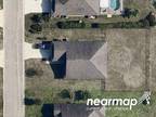Foreclosure Property: Shadow Lakes Dr