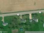 Foreclosure Property: Us Highway 22 E