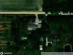 Foreclosure Property: W Base Line Rd
