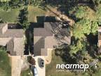 Foreclosure Property: Bryant Rd