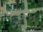Foreclosure Property: County Highway 16 # 11