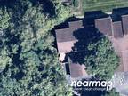 Foreclosure Property: Woodview Ct