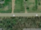 Foreclosure Property: State Highway 22