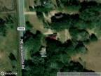 Foreclosure Property: NE Jacksonville Rd