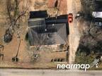Foreclosure Property: Welcome Avenue Ext