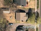 Foreclosure Property: Forgham Rd