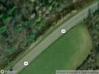 Foreclosure Property: State Route 11