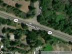 Foreclosure Property: State Highway 120