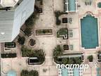Foreclosure Property: Collins Ave Apt 2254