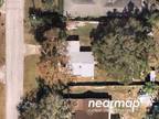 Foreclosure Property: Summerdale Dr S