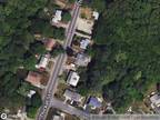 Foreclosure Property: Thicket St