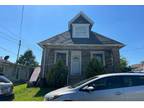 Foreclosure Property: Maumee Ave