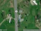 Foreclosure Property: State Route 228