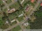 Foreclosure Property: Cessna Dr