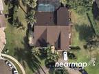 Foreclosure Property: Sweetwater Ln N