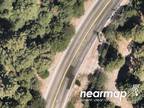 Foreclosure Property: S Grass Valley Rd