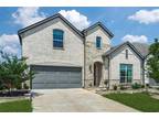 15858 Mayberry Road Frisco Texas 75035